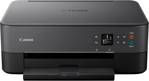 Canon pixma ts6420a - pixma, wireless
