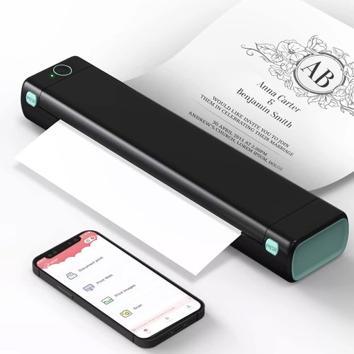 Portable wireless bluetooth - wireless,