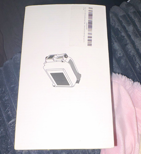 Xminihandheld inkjet printer - xminihandheld,
